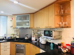 Rosewood (D25), Condominium #200235822